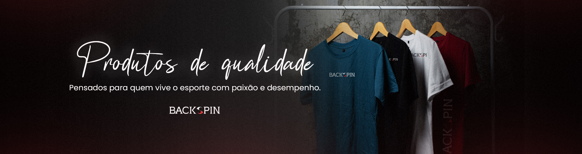 imagem slide